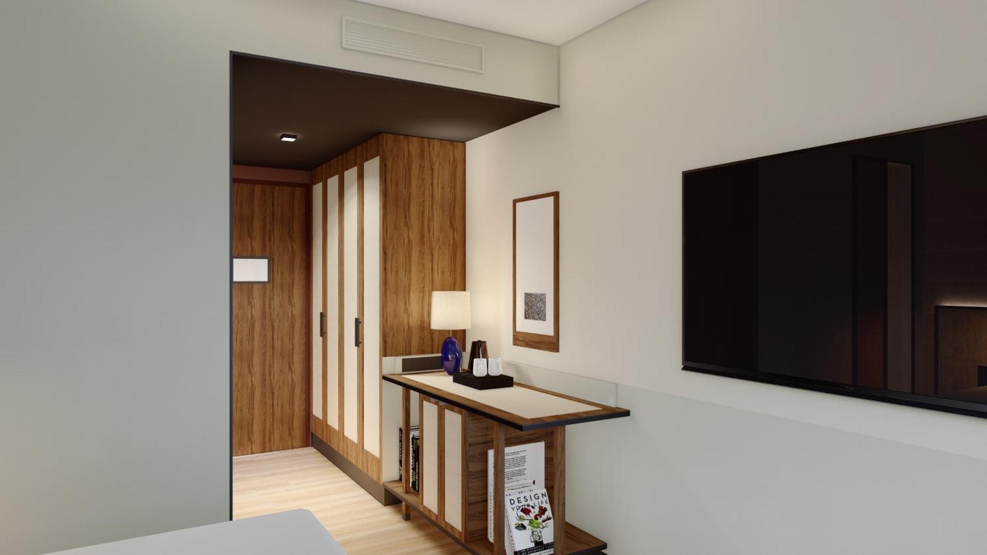 Thalazur Carnac - Hotel Les Salines Necochea Ngoại thất bức ảnh