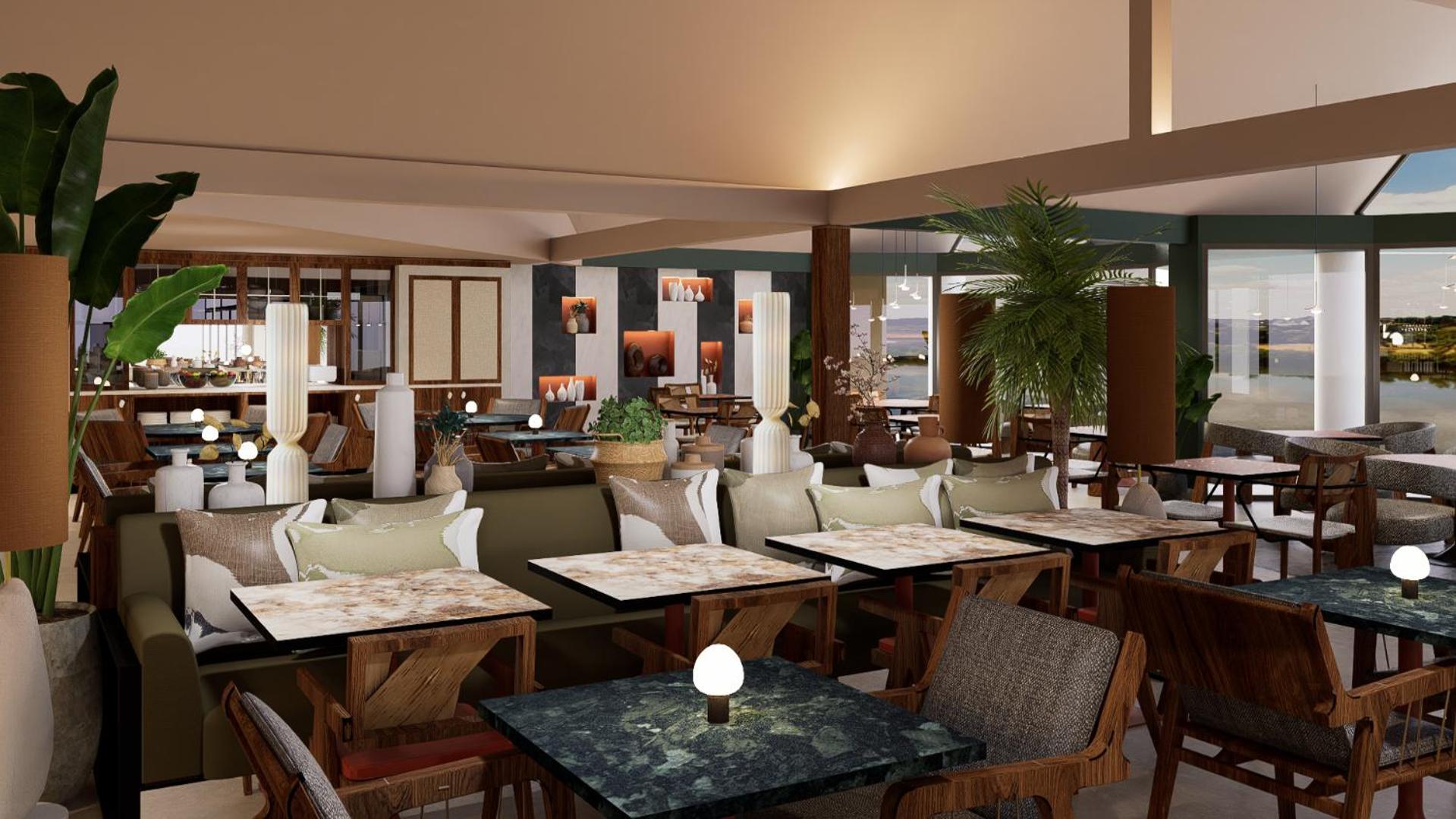 Thalazur Carnac - Hotel Les Salines Necochea Ngoại thất bức ảnh